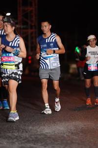 BIB: 
                            <button type="button" onclick="openModal(24006604)" class="btn btn-primary btn-sm float-right btn-popup" data-toggle="modal" data-target=".modal-high-quality">
                        <i class="fas fa-shopping-cart"></i> Add to Cart
                    </button>
                                            <button type="button" onclick="isThisMe(24006604, true)" class="btn btn-success btn-sm float-right btn-popup btn-isme hidden" data-toggle="tooltip" data-placement="bottom" title="นี่คือรูปของคุณใช่ไหม คลิกที่นี่เพื่อเอาเข้าอัลบั้ม">
                        <i class="fas fa-plus"></i> Add to album
                    </button>
                    <button type="button" onclick="isThisMe(24006604, false)" class="btn btn-warning btn-sm float-right btn-popup btn-isnotme hidden">
                        <i class="fas fa-ban"></i> Remove from album
                    </button>